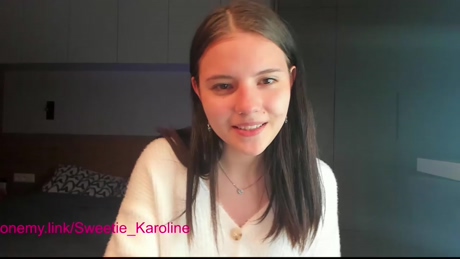 sweetie_karoline  08-02-2022